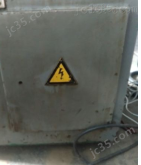 HZ-150 二手杭州机床 平面磨床 HZ-150