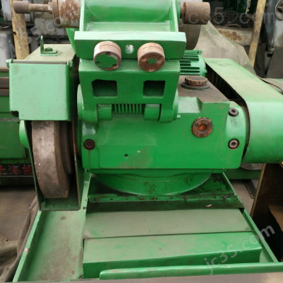 M1432A 二手上海机床 外圆磨床 M1432A