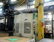 A81 二手牧野A81卧加