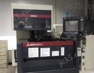 FA10S 二手三菱FA10S慢走丝