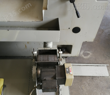 PSG-640K 二手冈本 平面磨床 PSG-640K - 2