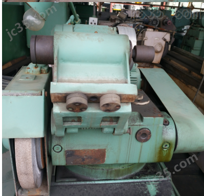 M1432A 二手上海机床 外圆磨床 M1432A - 4
