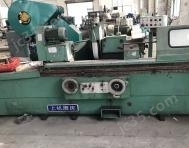 MW1332B 二手无锡上机外圆磨床MW1332B