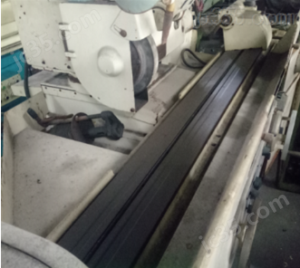 M1432A 二手上海机床 外圆磨床 M1432A - 2