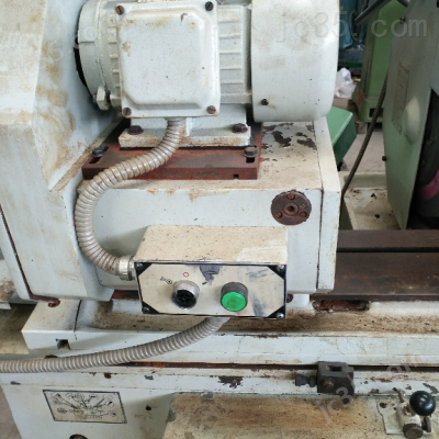 M1420E 二手北京第二机床 外圆磨床 M1420E