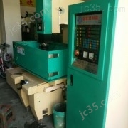 其它 二手其它 放电加工机 其它