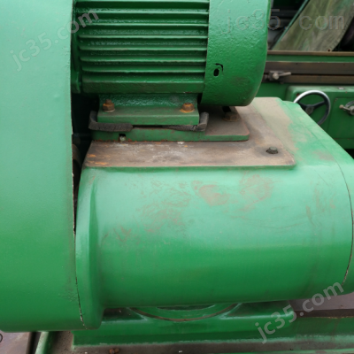 M1432A 二手上海机床 外圆磨床 M1432A