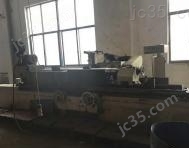 ME1350 二手陕西秦川格兰德ME1350外圆磨床