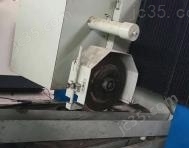 HZ-1280 二手龙门HZ-1280平面磨床