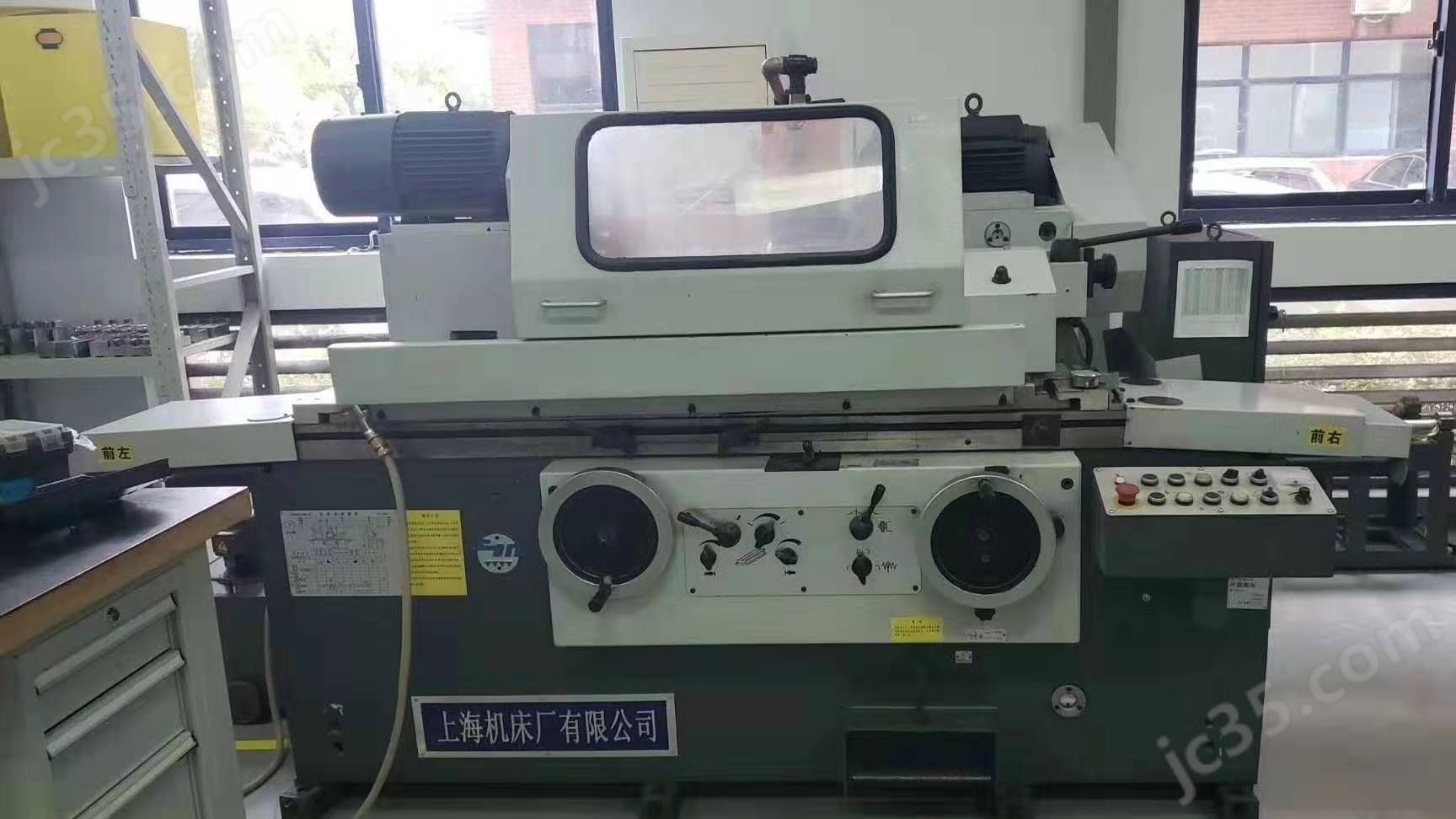 H310 二手上海H310外圆磨床