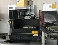 AD30LS 二手日本沙迪克镜面火花机AD30LS