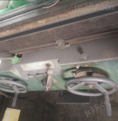M1432 二手北京第二机床 外圆磨床 M1432
