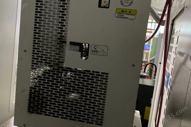 600 二手精雕机 600 北京精雕