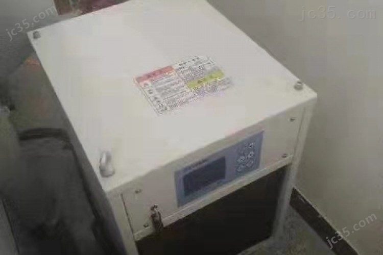 SmartCNC500E_DRTD 二手精雕机 北京精雕 SmartCNC500E_DRTD