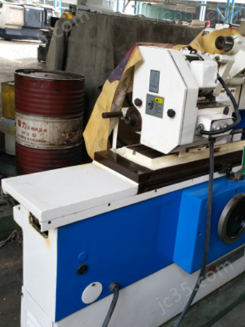 M1420E 二手北京第二机床 外圆磨床 M1420E - 2