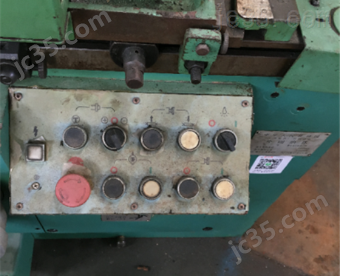 M1320A/H 二手上海机床 外圆磨床 M1320A/H