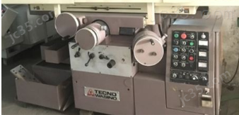 SG-52VC 二手瓦西诺 平面磨床 SG-52VC