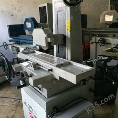 ACC-350 二手OKAMOTO 平面磨床 ACC-350