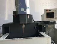 EA12E 二手日本三菱镜面火花机EA12E