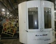 HX630 二手日本北村HX630卧加