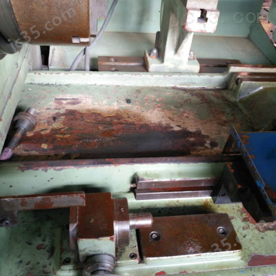 M2120A 二手无锡机床 外圆磨床 M2120A