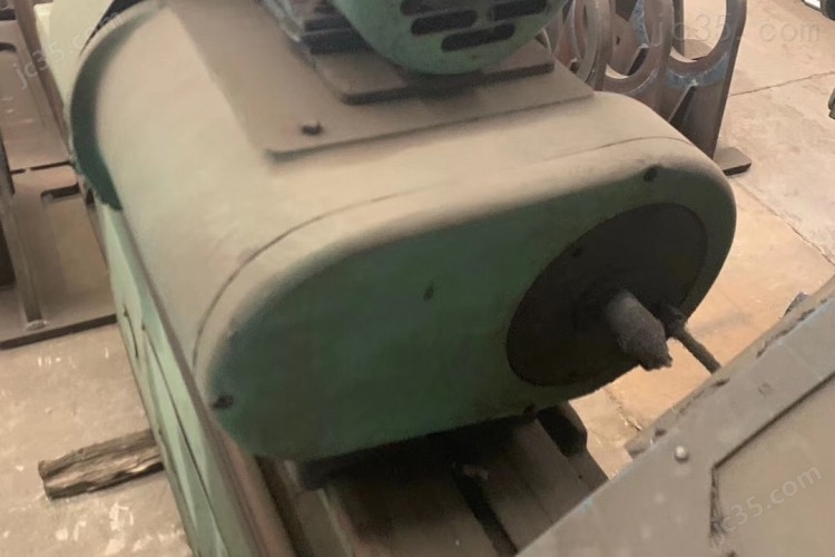 M1432A 二手外圆磨床 上海机床 M1432A - 3