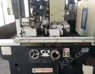 M1320H*800 二手浙江全顺外圆磨床M1320H*800