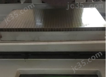ACC63DX 二手冈本 平面磨床 ACC63DX