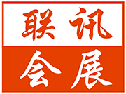 2017中国芜湖国际机床模具及机械制造展览会