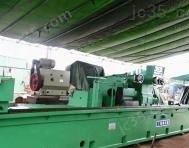 H169 二手上海机床外圆磨床H169