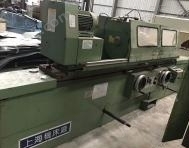 M1332BX150 二手上海M1332BX1500外圆磨床