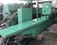 M1350BX3000 二手上海M1350BX3000外圆磨床