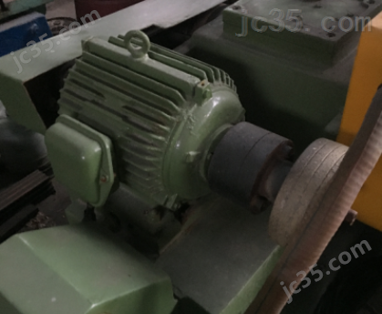 M1420B 二手上海机床 外圆磨床 M1420B - 4