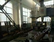 2*6米 二手江苏昌隆龙门加工中心2*6米