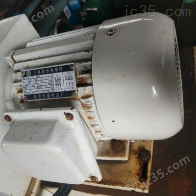 M1320E 二手北京第二机床 外圆磨床 M1320E