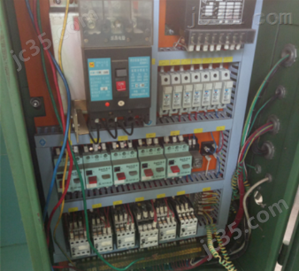 M1320A/H 二手上海机床 外圆磨床 M1320A/H