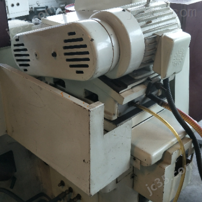GPH-550 二手喜基亚 外圆磨床 GPH-550 - 4