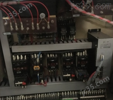 ACC63DX 二手冈本 平面磨床 ACC63DX - 4