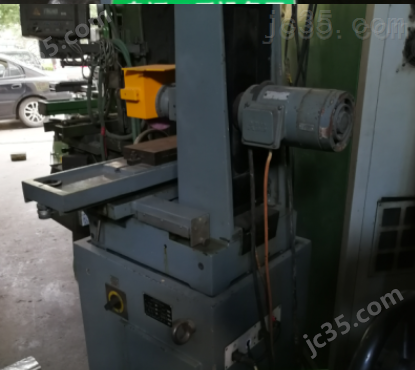 HZ-150 二手杭州机床 平面磨床 HZ-150 - 3