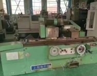 M1332B 二手上海机床外圆磨床M1332B