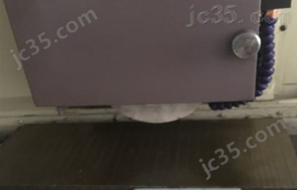 SG-52VC 二手瓦西诺 平面磨床 SG-52VC