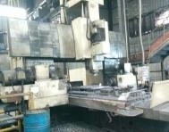 3018 二手环球3018龙门加工中心
