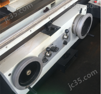 M1432BX1500 二手上海机床 外圆磨床 M1432BX1500
