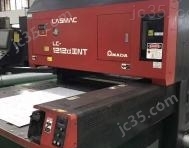 LC1212XL 二手AMADA LC1212XL线切割机