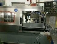 OGM-250EXB 二手大隈OGM-250EXB数控外圆磨床