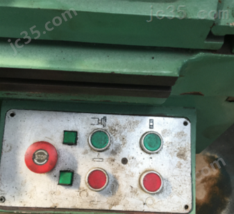 MA1420A 二手上海第三机 外圆磨床 MA1420A
