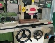 SGM-450 二手曙光SGM-450平面磨床