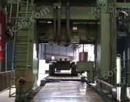 MCV-25B 二手日本大隈龙门五轴五面体加工中心MCV-25B