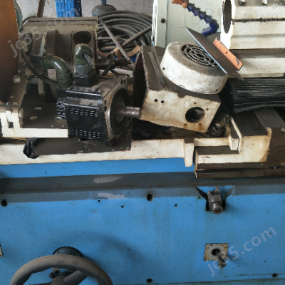 RIG-150 二手荣光 外圆磨床 RIG-150