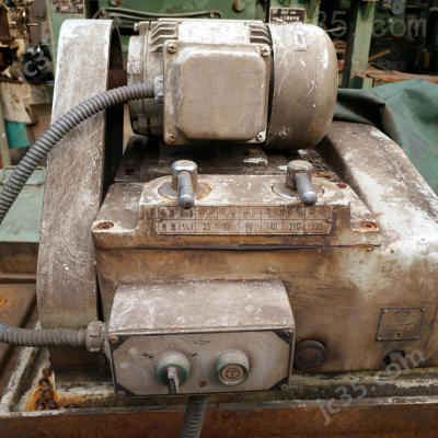 M1332C 二手北京第二机床 外圆磨床 M1332C
